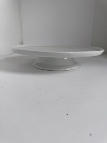 Pillivuyt france porcelaine - pillivuyt,