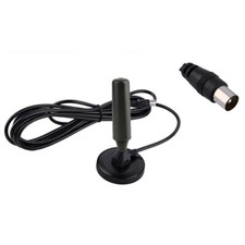Bolwins J00C Antenne DVB-T2 TV