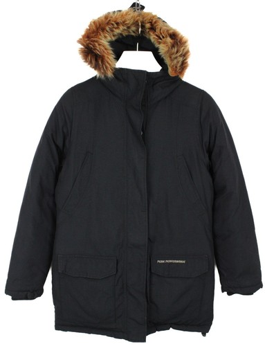 Peak performance down veste - down,