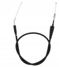 CABLE A GAZ SUZUKI RM 125