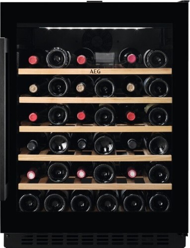 Aeg awus052b5b cave vin - aeg,