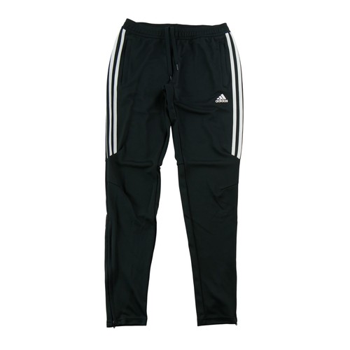 Adidas jogging tiro - adidas,
