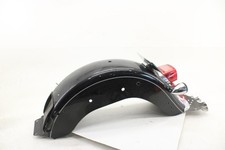 2007-2017 Harley Davidson Softail Heritage Back Rear Fender