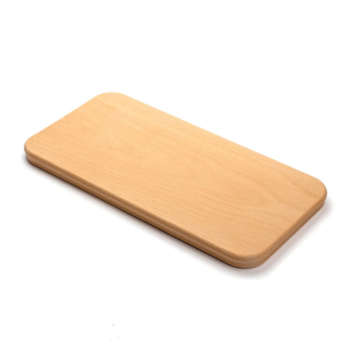 Mixcover planche pain - mixcover,