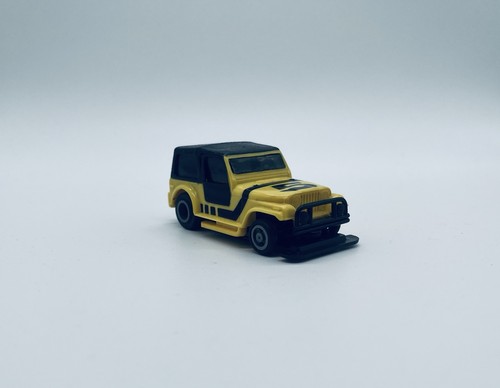 Voiture circuit tcr ideal - circuit,