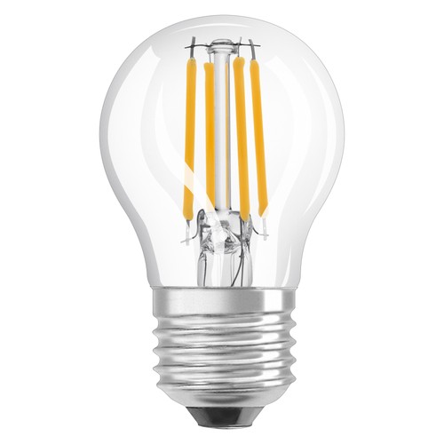 Ledvance ampoule led - ledvance,