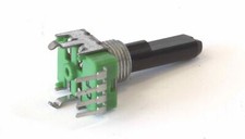 MARSHALL Poti B50K Lin PC