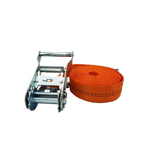 Sangle serrage 35mm - sangle,