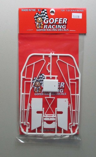 Top fuel dragster - fuel,