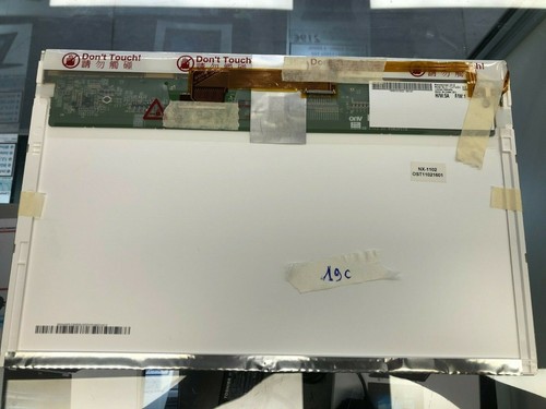 Ecran screen display - ecran,