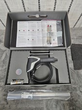 STORZ REF. 18080 CHATTANOOGA