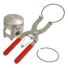 Pince a segments DIRT PIT