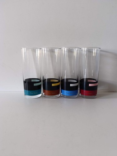 Pierre cardin designer lot - pierre,