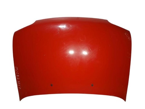 6510050b30 capot nissan - 6510050b30, capot 