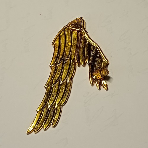 Vintage 1987 saint seiya - 1987,