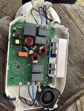 Elica MDL0122171 Module induction droit plaque de cuisson à induction