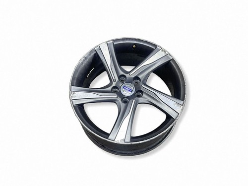 Volvo v60 2011 - volvo,
