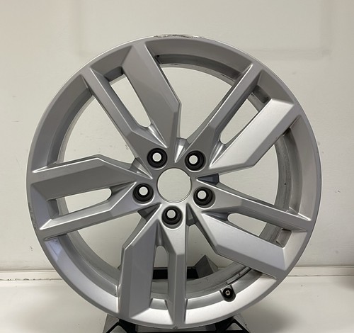 Jantes set cerchi - cerchi, audi