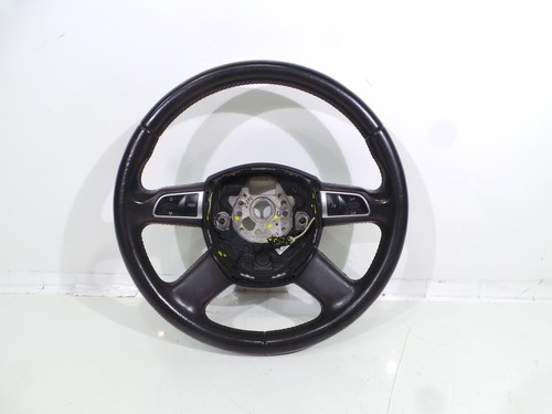 Volant direction audi a4 - volant,
