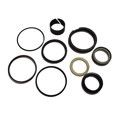 G105547 backhoe boom cylinder - boom,