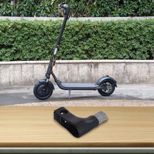 Compatible avec divers