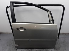 1678023 ORDER RIGHT DOOR / 1678023 / 1347641 FOR FORD C-MAX CB3 TREND