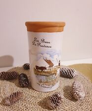 Brique à Vins en Terre Cuite