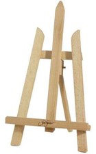 [Ref:17505] KREUL Chevalet de