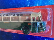 AUTOBUS / AUTOCARS DU MONDE