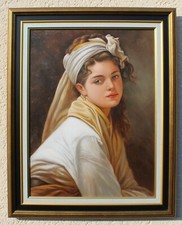 Giovanni Morello (1956) -