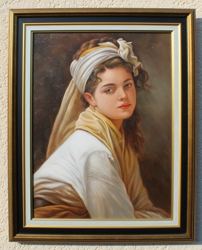 Giovanni morello - giovanni,