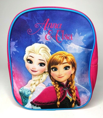 Sac dos cartable reine des - dos,