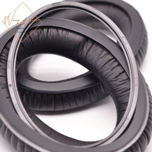 Soft cushion ear pad - cushion,