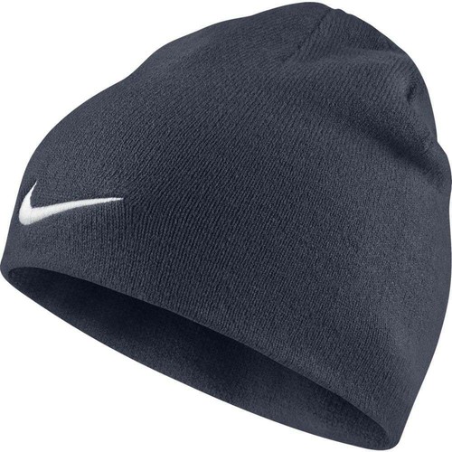 Nike team performance - team,