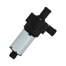 Pompe à Eau Auxiliaire