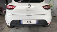 Pare choc arriere RENAULT CLIO