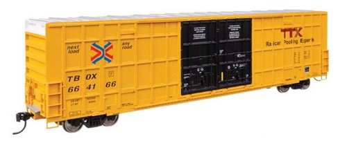 Walthers mainline 910 3114 - walthers, 910-3114