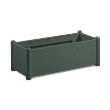 STEFANPLAST Bac a fleurs