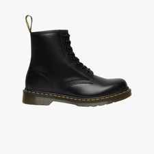 Bottes Dr Martens 1460 Smooth