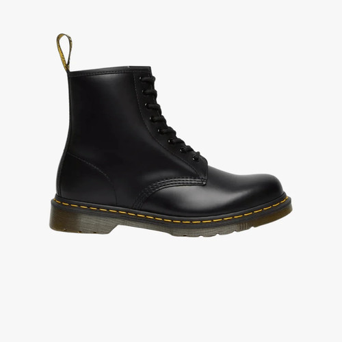 Bottes martens 1460 - 1460, smooth