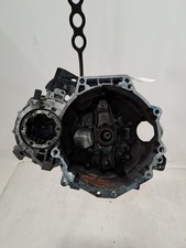 Boite de vitesses VOLKSWAGEN