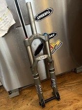 Fox Talas RC2 36 Suspension Fork  27.5