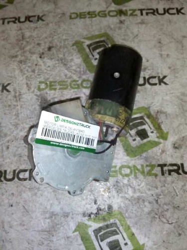 0038202742 moteur essuie-glace