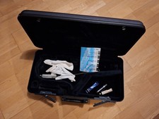 ETUI VALISE pour SAXO