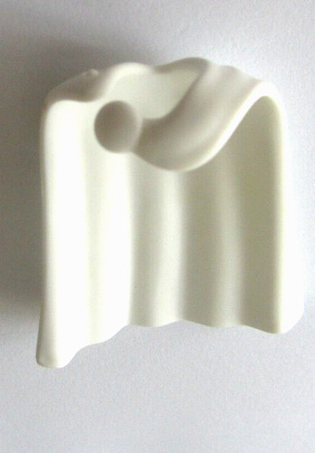 Playmobil cape col blanche - cape,