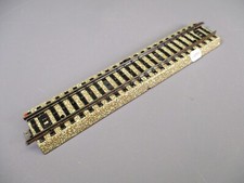 LQ565 MARKLIN 5106 Train Ho