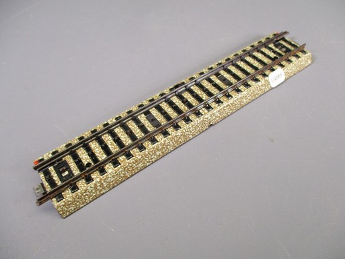 Lq565 marklin 5106 - train, ho