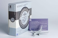 NG Models 1/400 US Marines