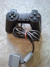 Playstation PS1: Manette PSOne