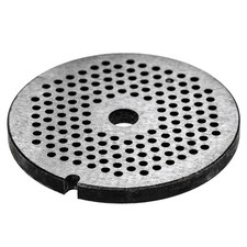 Grille taille 32 pour hachoir